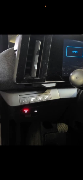 Renault Megane, снимка 11