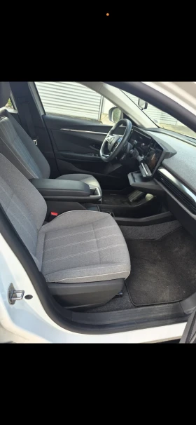 Renault Megane, снимка 6