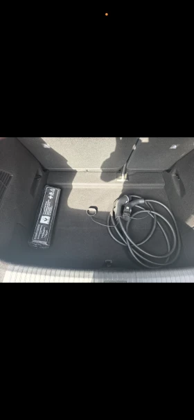 Renault Megane, снимка 8