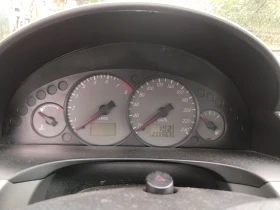 Ford Cougar, снимка 5