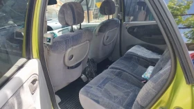 Renault Scenic, снимка 9