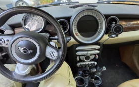 Mini Cooper s, снимка 7