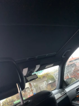 Mercedes-Benz E 350, снимка 15