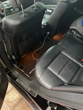 Mercedes-Benz E 350, снимка 16