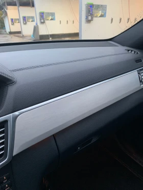 Mercedes-Benz E 350, снимка 13