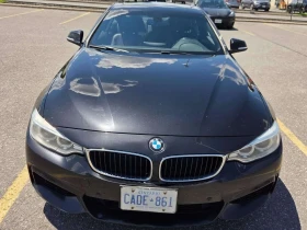 BMW 435, снимка 14