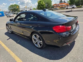 BMW 435, снимка 6