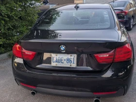 BMW 435, снимка 9