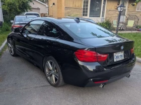 BMW 435, снимка 7