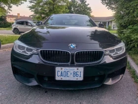 BMW 435, снимка 16