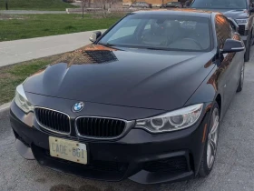 BMW 435, снимка 2
