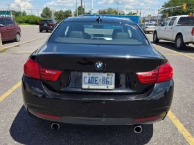 BMW 435, снимка 10