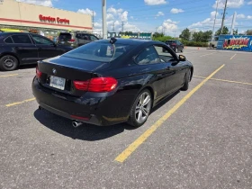 BMW 435, снимка 11