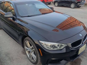 BMW 435, снимка 12