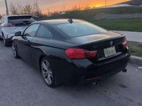 BMW 435, снимка 8