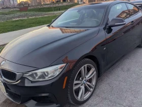 BMW 435, снимка 3