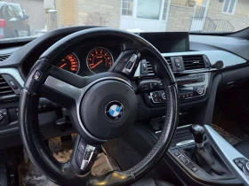 BMW 435, снимка 4