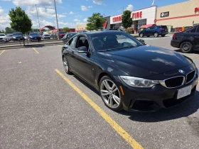 BMW 435, снимка 13