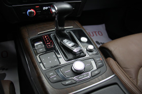 Audi A7 3.0TFSI/Quattro/Led/Navi, снимка 11 - Автомобили и джипове - 43667889