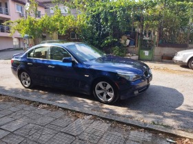 Обява за продажба на BMW 528 528i газ  ~12 999 лв. - изображение 1