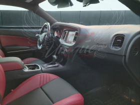 Dodge Charger V8 Hemi 5.7L SRT Wide Body Kit | Mobile.bg   16