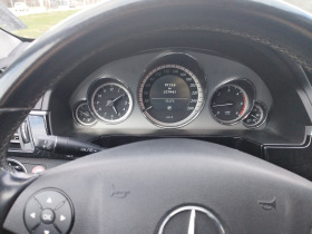 Mercedes-Benz E 200 Avantgarde, снимка 6