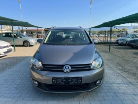 VW Golf Plus 1.2tsi  | Mobile.bg    2