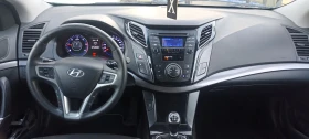 Hyundai I40 | Mobile.bg    6