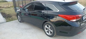 Hyundai I40 | Mobile.bg    3