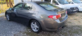 Honda Accord 2.2i-DTEC EXECUTIVE, снимка 4