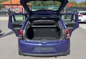 Citroen C3 1.2 I    | Mobile.bg    15