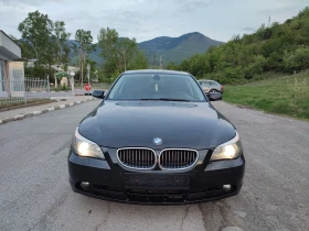 BMW 530 218к.с. 3.0 d, снимка 3