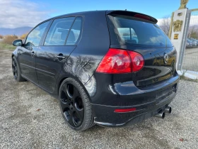 VW Golf 1.9TDI GTI OPTIC | Mobile.bg    6