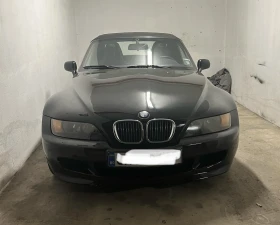 BMW Z3 | Mobile.bg    5