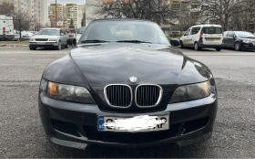 BMW Z3 | Mobile.bg    4