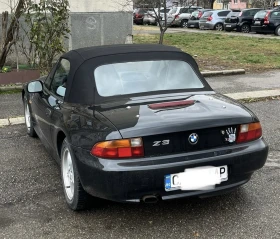 BMW Z3 | Mobile.bg    3