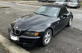 BMW Z3 | Mobile.bg    2