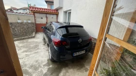 Opel Astra, снимка 3