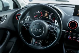 Audi A3 1.6TDI, снимка 13