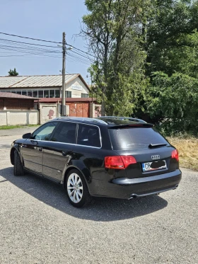 Audi A4 3.0 TDI QUATTRO , снимка 4