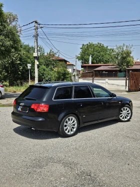 Audi A4 3.0 TDI QUATTRO , снимка 3