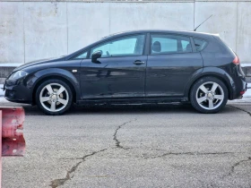 Seat Leon, снимка 3