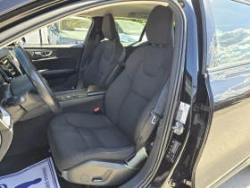 Volvo V60 2.0 d3 150. Business  | Mobile.bg    10