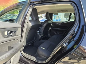 Volvo V60 2.0 d3 150. Business  | Mobile.bg    11