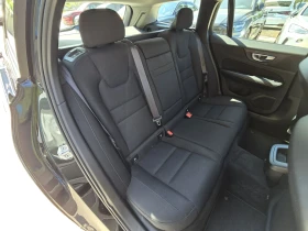 Volvo V60 2.0 d3 150. Business  | Mobile.bg    14