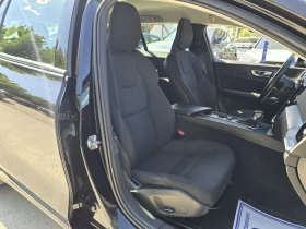 Volvo V60 2.0 d3 150. Business  | Mobile.bg    12