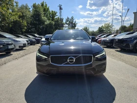 Volvo V60 2.0 d3 150. Business  | Mobile.bg    5
