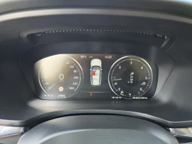 Volvo V60 2.0 d3 150. Business  | Mobile.bg    17