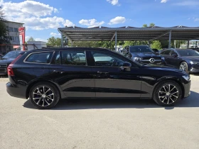 Volvo V60 2.0 d3 150. Business  | Mobile.bg    8