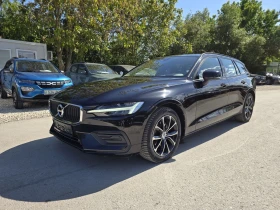     Volvo V60 2.0 d3 150. Business 